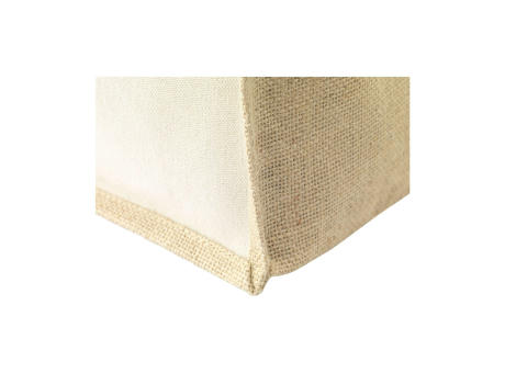 Yucatan Shopper Organic Cotton (320 g/m²) Werbeartikel