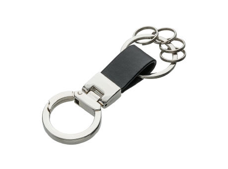 Schlüsselanhänger RE98-MONCOFA bedrucken