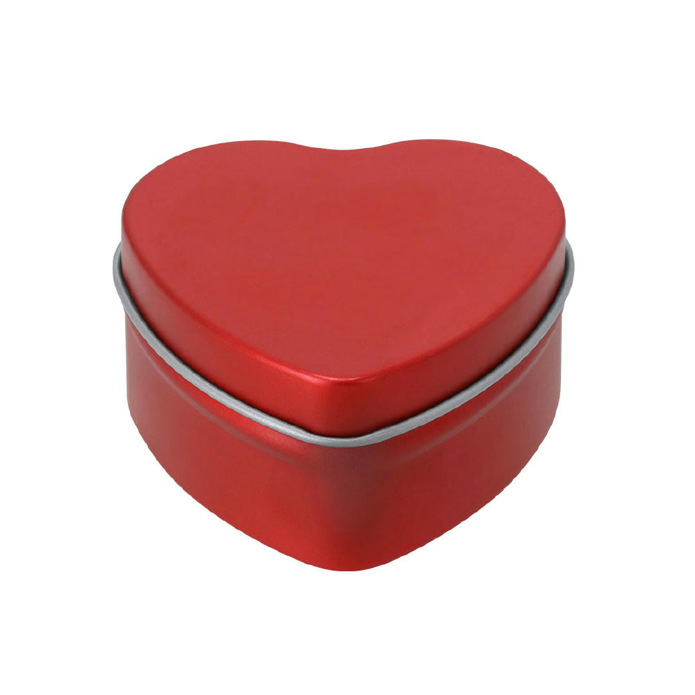 Duftkerze Linxo Werbeartikel