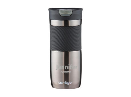 Product image Contigo® Byron Medium 470 ml Thermobecher bedrucken