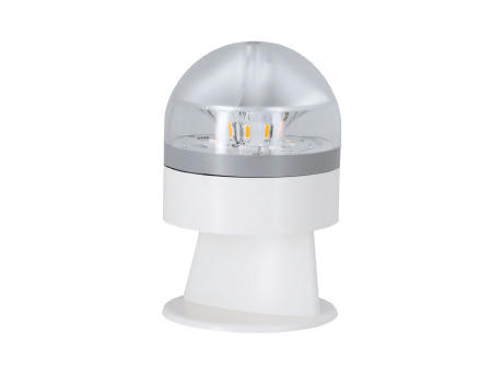 Geolokalisiert Notlicht V16 Busby Werbeartikel