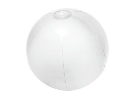 Product image RPVC Strandball (ø40 cm) Patong Werbeartikel