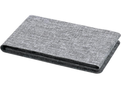 BrandCharger Der Ascend Charge Handyhalter Werbeartikel