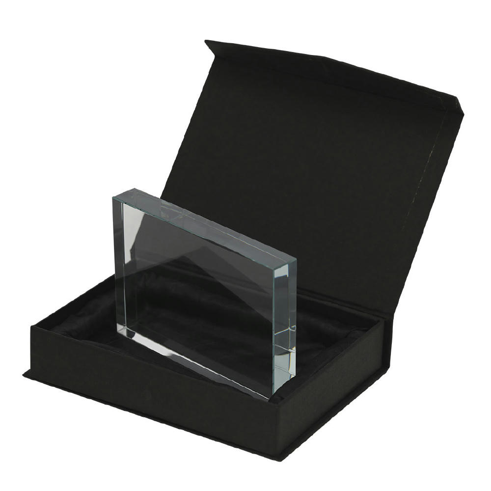 Product image Plakette Checken Werbeartikel