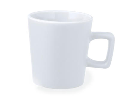 Tasse Maiba bedrucken