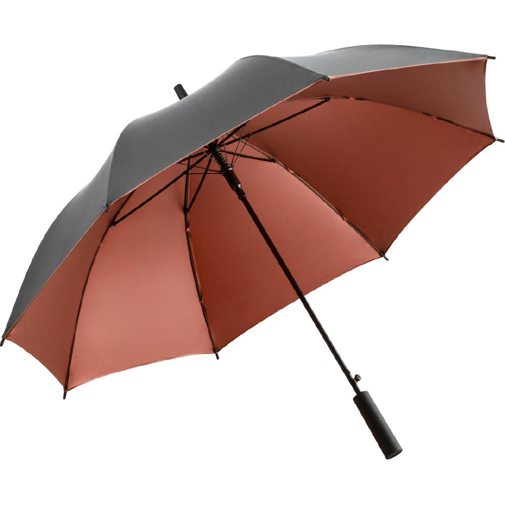 Product image AC-Stockschirm FARE®-Doubleface Werbeartikel
