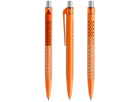 prodir QS40 PMT Push Kugelschreiber Werbeartikel