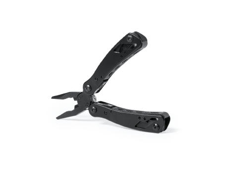 Multiwerkzeug Dailfot Werbeartikel