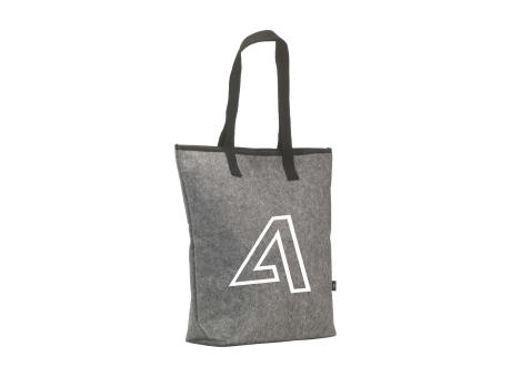 Feltro GRS RPET Cooler Kühltasche bedrucken