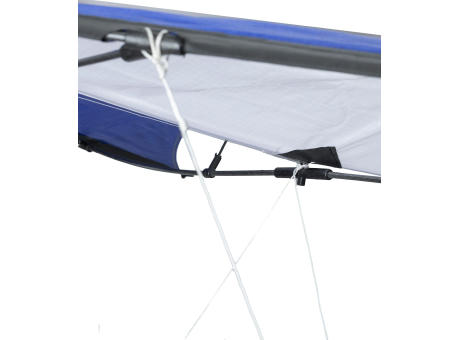 210T Polyester-Drachen Lirien Werbeartikel