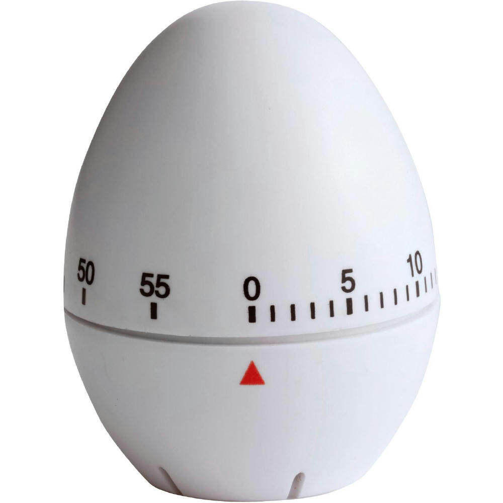Product image Eieruhr aus Kunststoff Ronan Werbeartikel