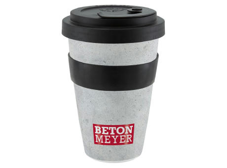 SND Coffee2Go|(Made in Germany) Werbeartikel