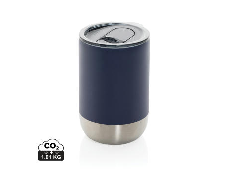 Product image RCS recycelter Stainless Steel Becher bedrucken