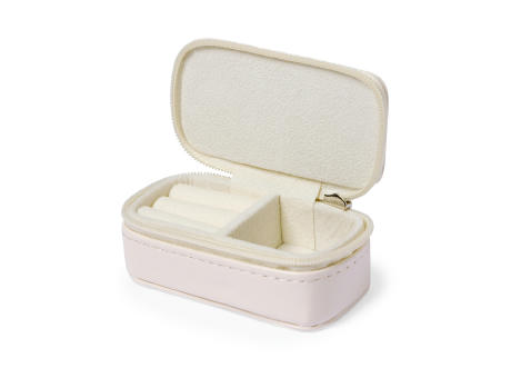 Product image Schmuckbox Moly bedrucken