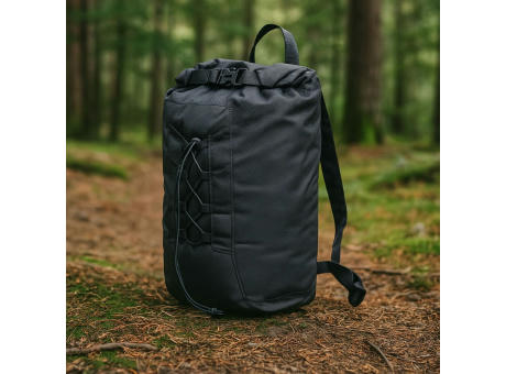 TROIKA Trekkingrucksack AIRPACK FLEX Werbeartikel