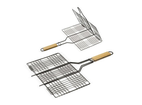 Weiß/transparent / Neon Sortiment