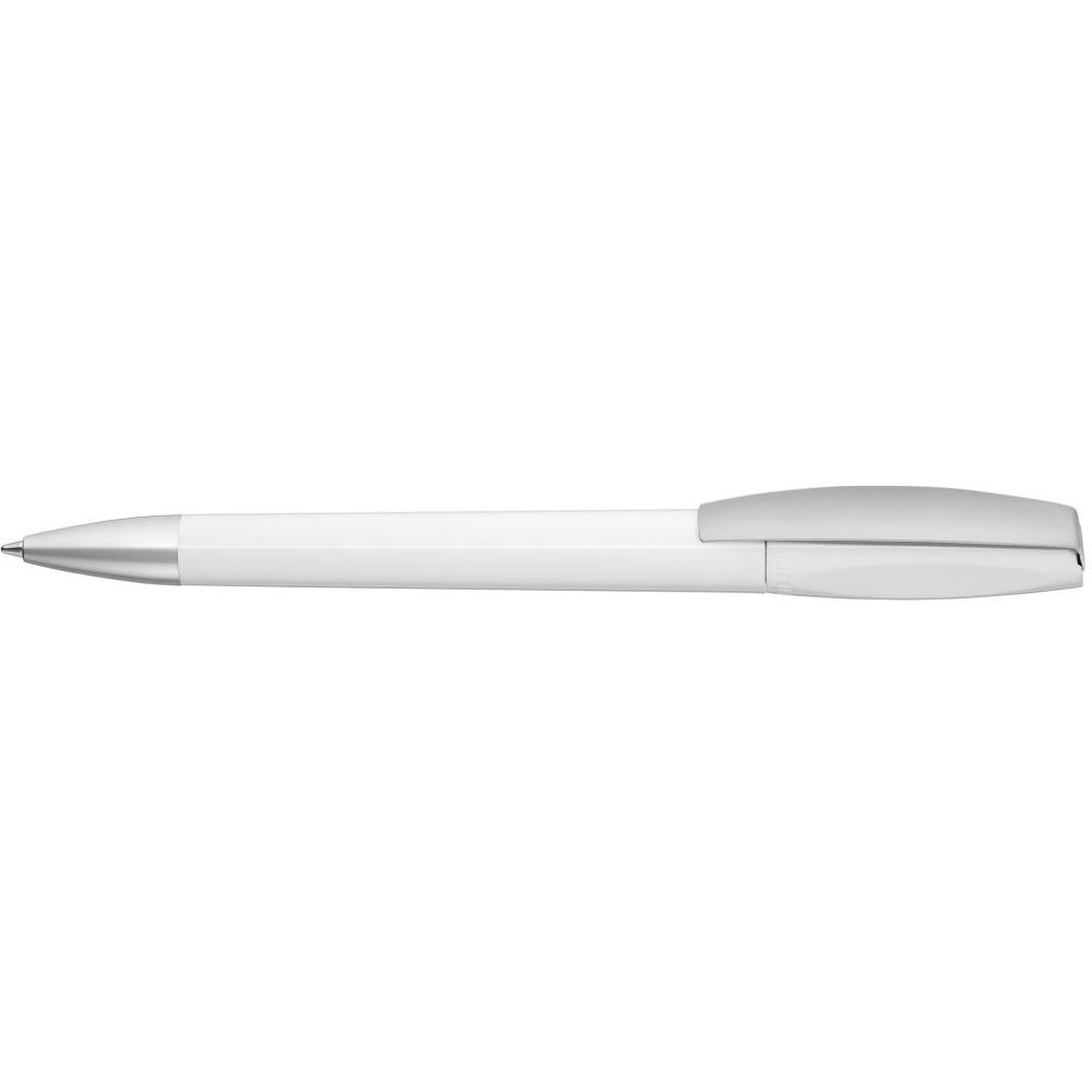 Product image CHILL C-SI Werbeartikel