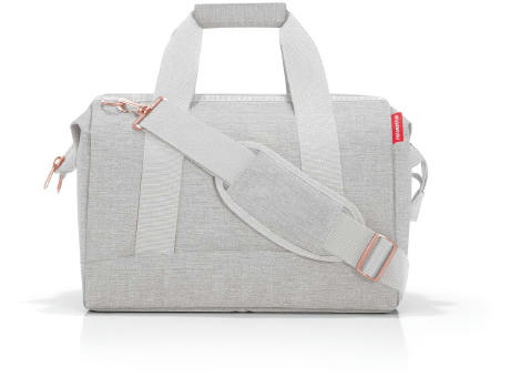 allrounder M black Werbeartikel