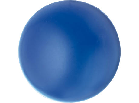 Product image Anti Stress Knautschball aus knetbarem Schaumstoff Werbeartikel