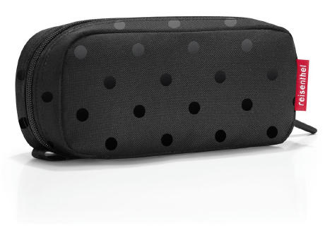 dots black