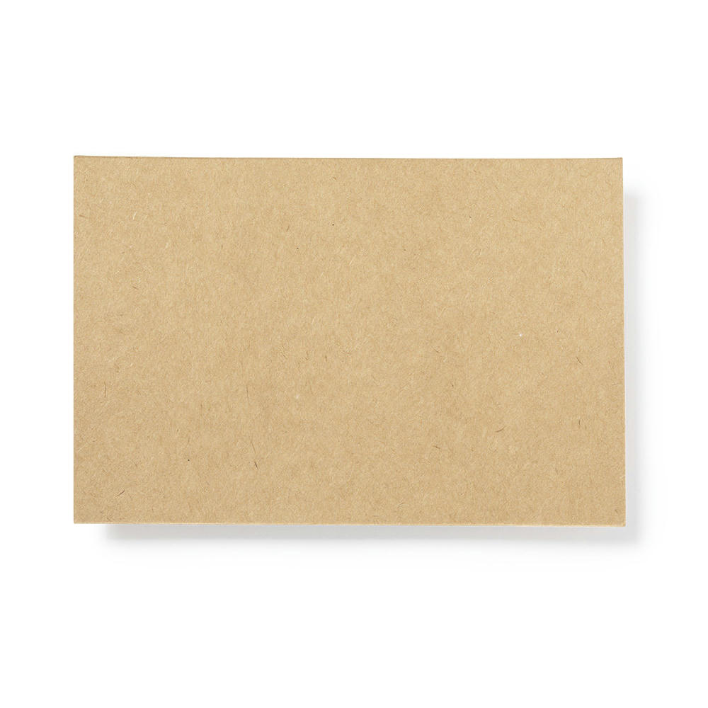 Product image Karte Kotix Werbeartikel