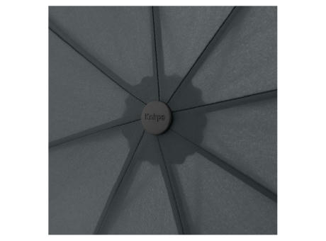 Product image Knirps A.050 medium manual bedrucken