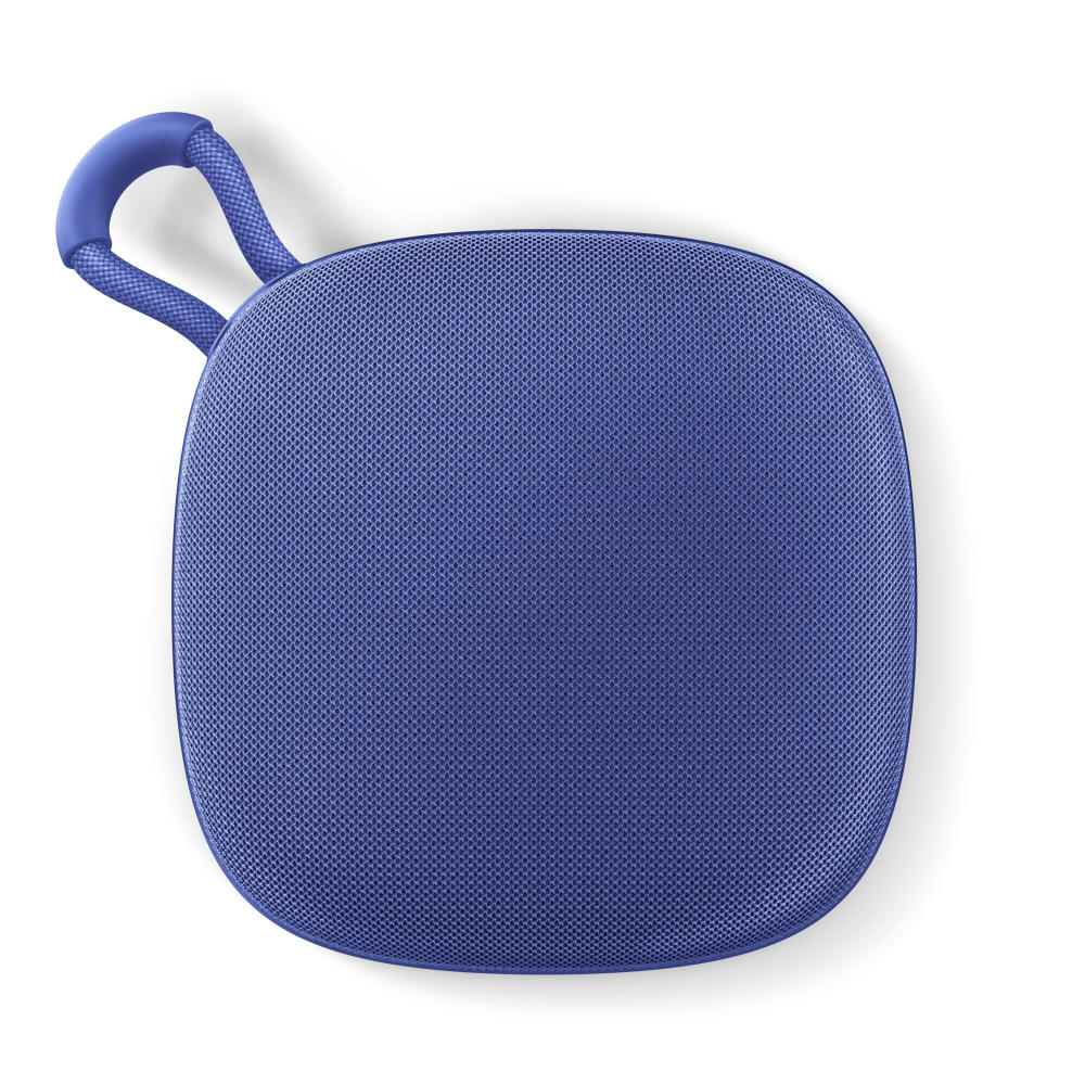 Product image Fresh n Rebel Bold S3 wasserdichter Bluetooth-Lautsprecher Werbeartikel