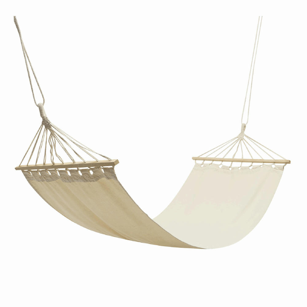 Product image Hängematte SNOOZY Werbeartikel