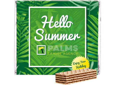 Product image Manner Original Werbeartikel