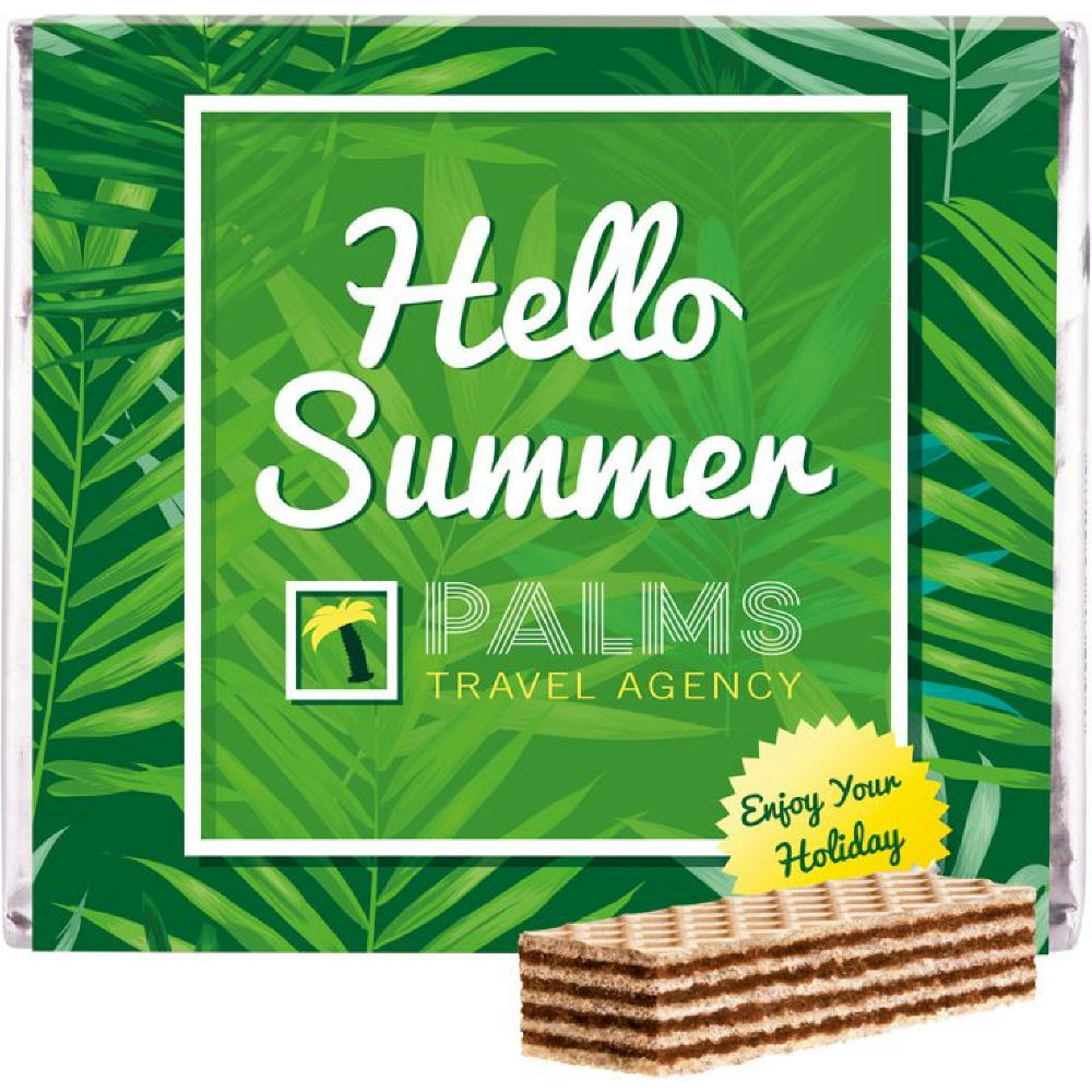 Product image Manner Original Werbeartikel