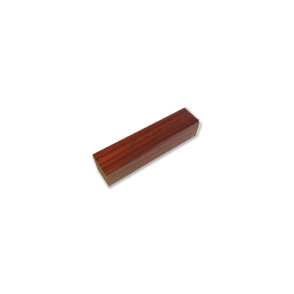 Powerbank PB-07 2200 mAh Ahorn Werbeartikel