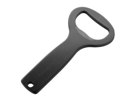 Product image Flaschenöffner Plunt bedrucken