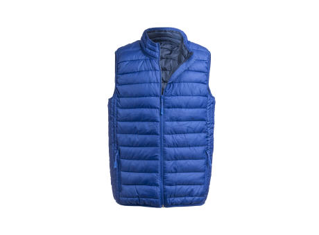 Weste Belsan Werbeartikel