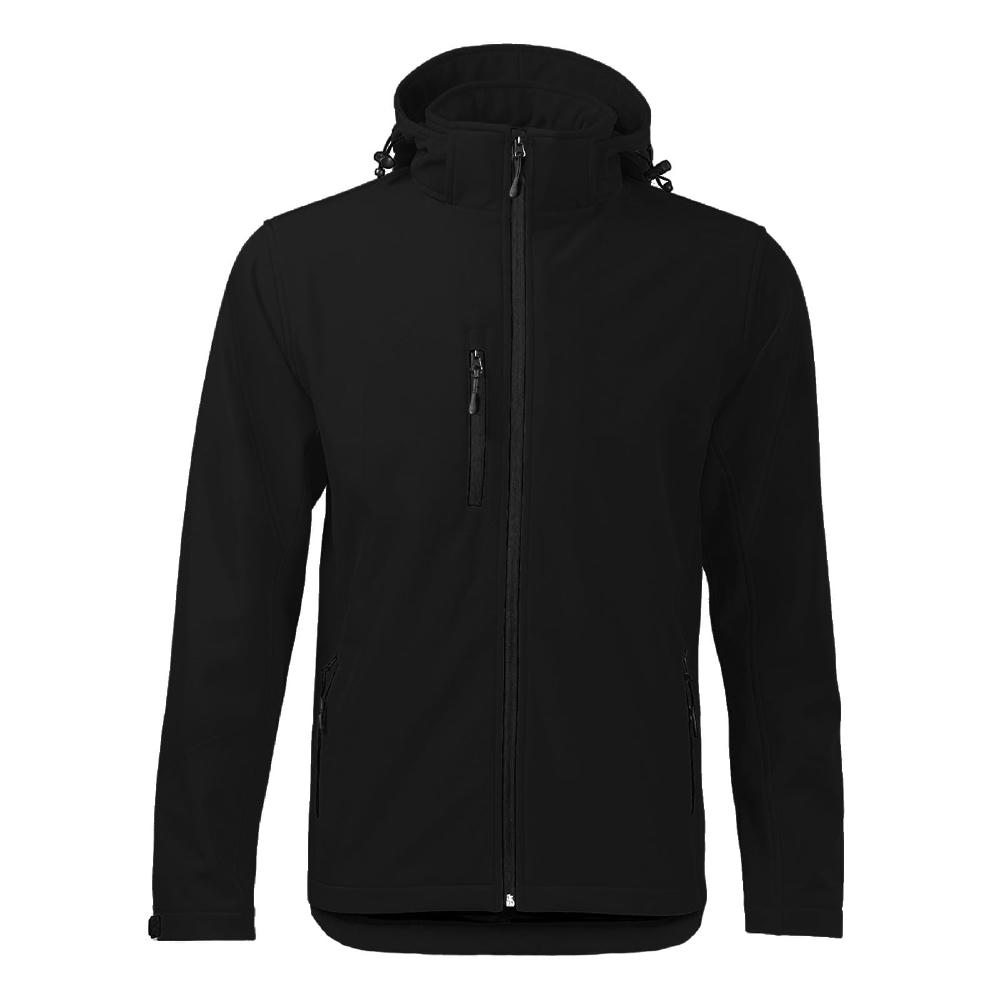 BS Storm Damen Softshelljacke, 340 gr/m² Werbeartikel