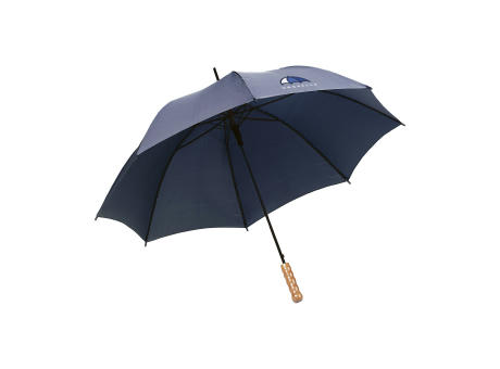 RoyalClass Regenschirm 23 inch Werbeartikel