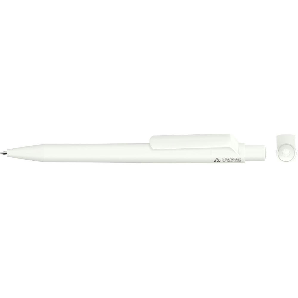 Product image ON TOP RECY Werbeartikel