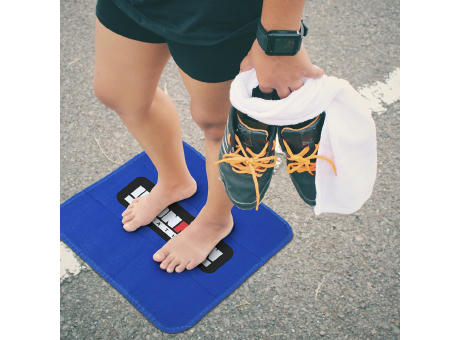 Mokett Misbiz Werbeartikel