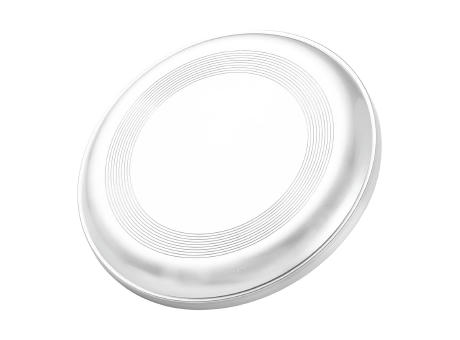 Wurfscheibe "Space Flyer 26" Werbeartikel