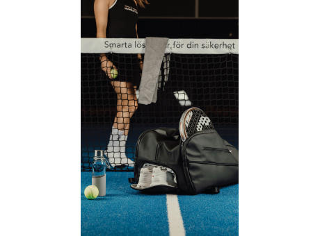 VINGA Baltimore Gym-Rucksack bedrucken