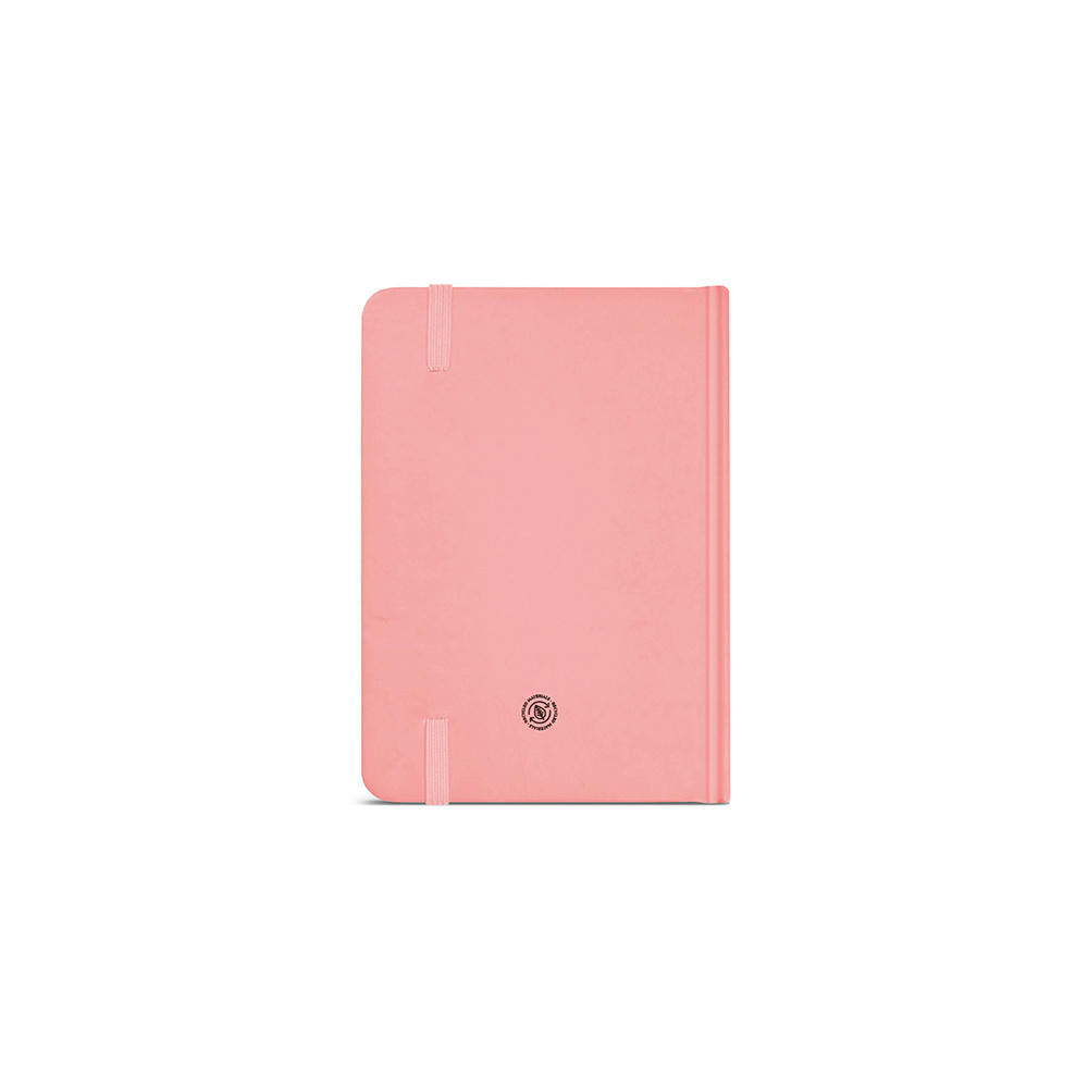 Magnetischer RFID-Kartenhalter aus Aluminium für Smartphones Werbeartikel