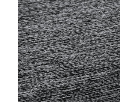 Erwachsene T-Shirt Tecnic Kassar Werbeartikel