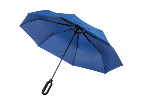 Product image Taschenschirm Erding bedrucken