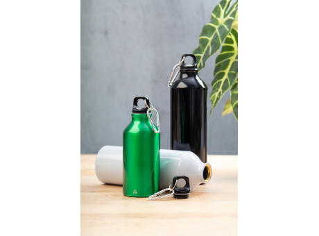 Flasche Raluto XL Werbeartikel