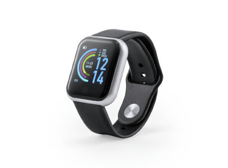 Intelligente Uhr Simont Werbeartikel