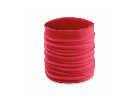 Nacken Wärmer Cherin Werbeartikel