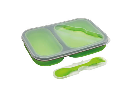 Lunch Set REFLECTS-SILLIAN Werbeartikel