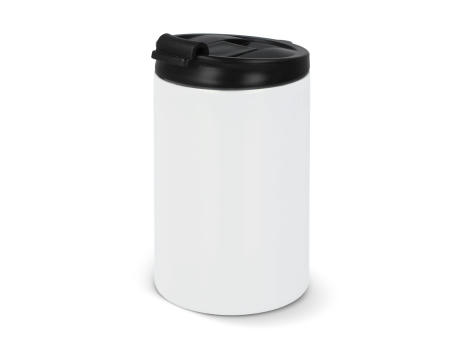 Product image Reisebecher Isolier Leak-Free 200ml bedrucken