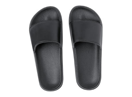 Product image Zehensandalen Sancho Werbeartikel