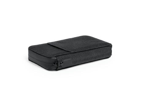 UV Sterilisator Ordner Boxny Werbeartikel