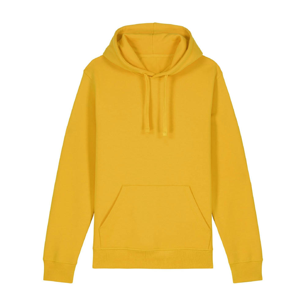 S/S Drummer 2.0, 280 gr/m² Werbeartikel